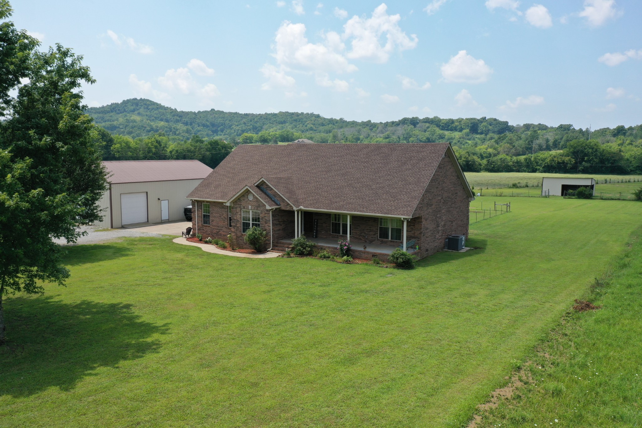 1550 Caughran Road Lewisburg, TN 37091 - Photo 6 of 47 Gallery Image 6