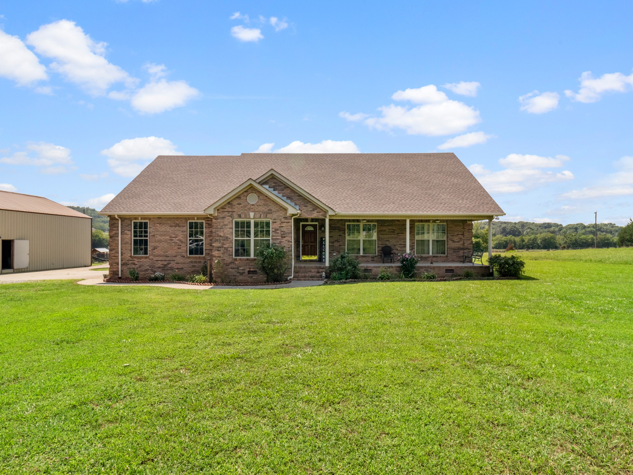 1550 Caughran Road Lewisburg, TN 37091 - Photo 7 of 47 Gallery Image 7