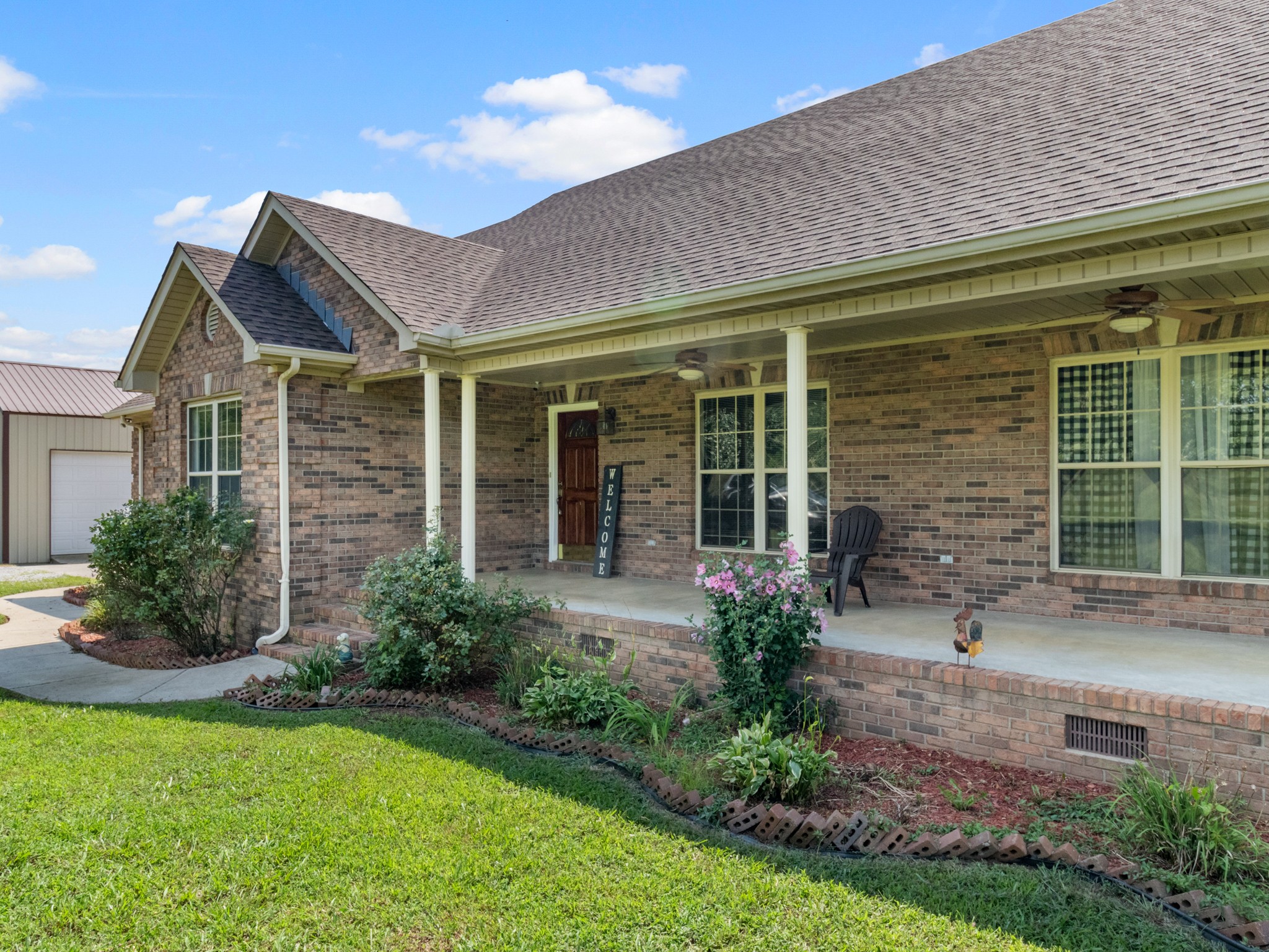 1550 Caughran Road Lewisburg, TN 37091 - Photo 8 of 47 Gallery Image 8