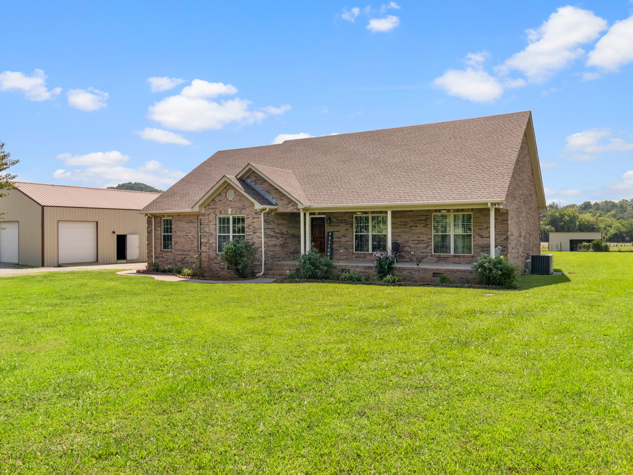 1550 Caughran Road Lewisburg, TN 37091 - Photo 10 of 47 Gallery Image 10