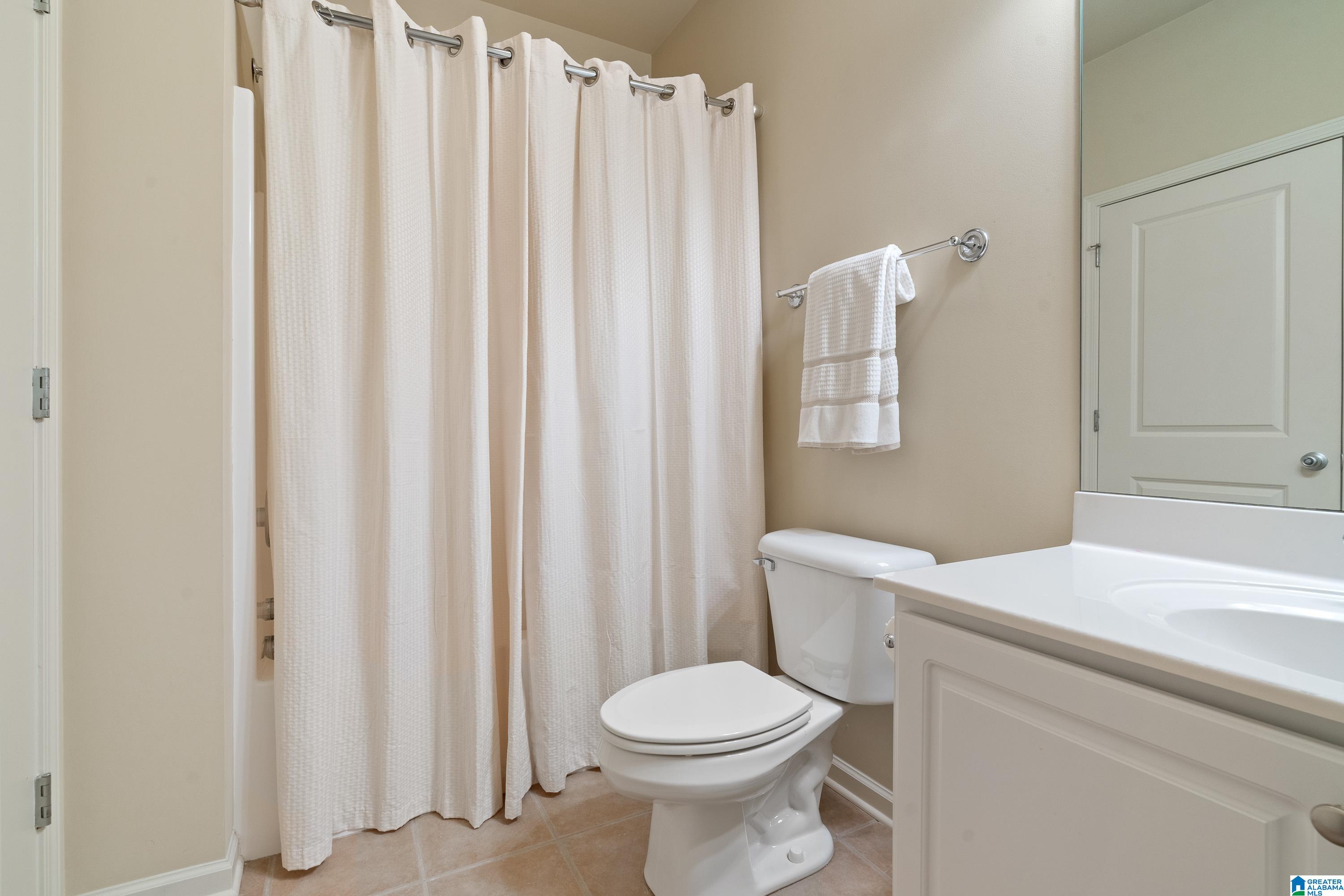 1244 Portobello Road Birmingham, AL 35242 - Photo 30 of 47