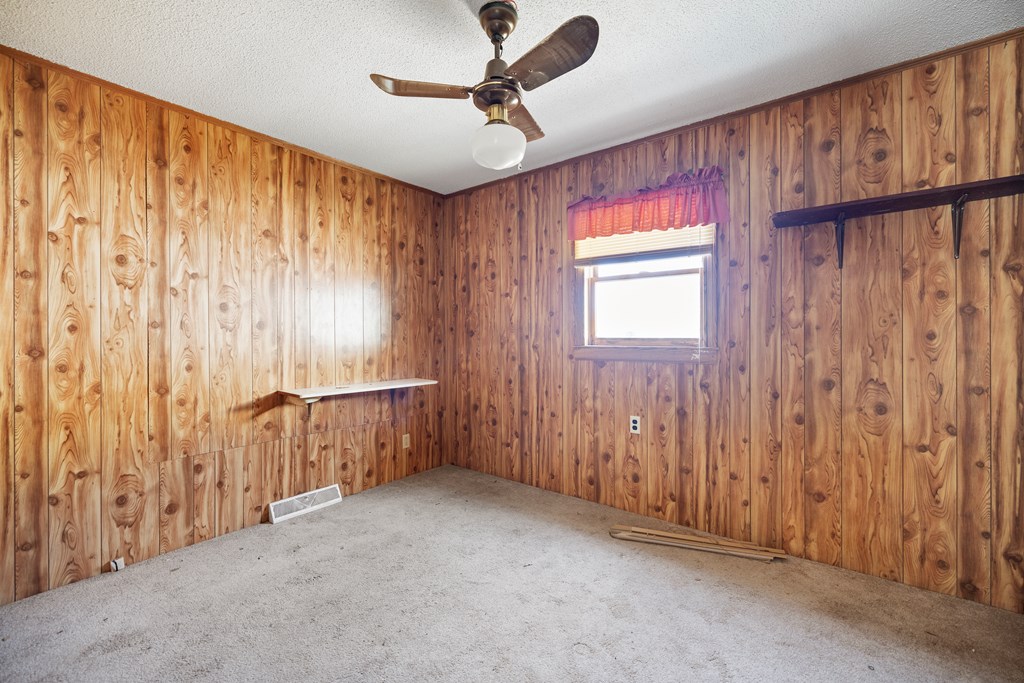 218 Breazeale Road Greenwood, SC 29646 - Photo 11 of 43 Gallery Image 11