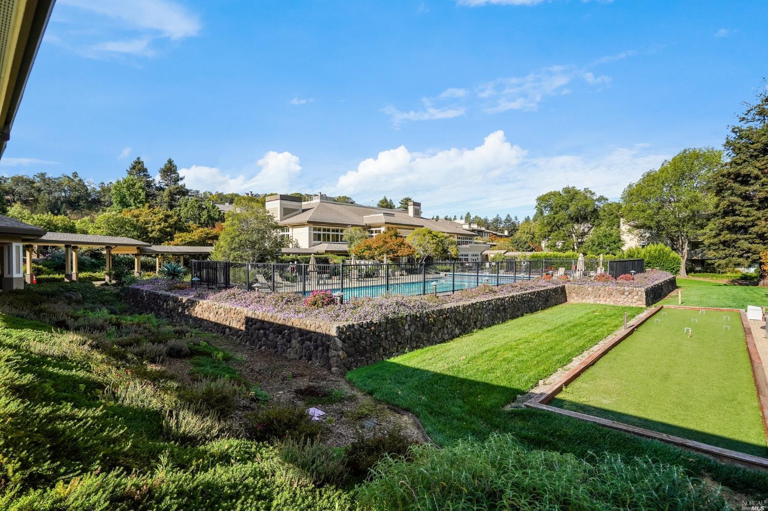 300 Deer Valley Road, Unit 2N San Rafael, CA 94903 - Photo 1 of 1 Gallery Image 1