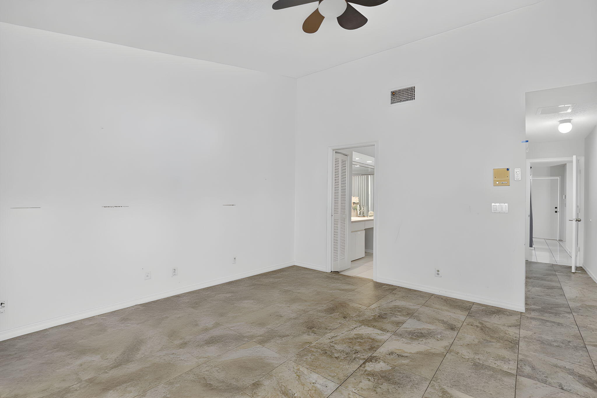 7690 Solimar Circle Boca Raton, FL 33433 - Photo 16 of 31 16-web-or-mls-7690 (14)