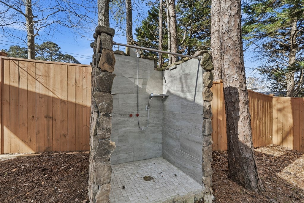 128 Forest Ridge Circle Eatonton, GA 31024 - Photo 49 of 52 Gallery Image 49
