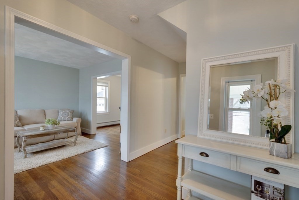 60 Rawson Road, Unit 1 Arlington, MA 02474 - Photo 7 of 18