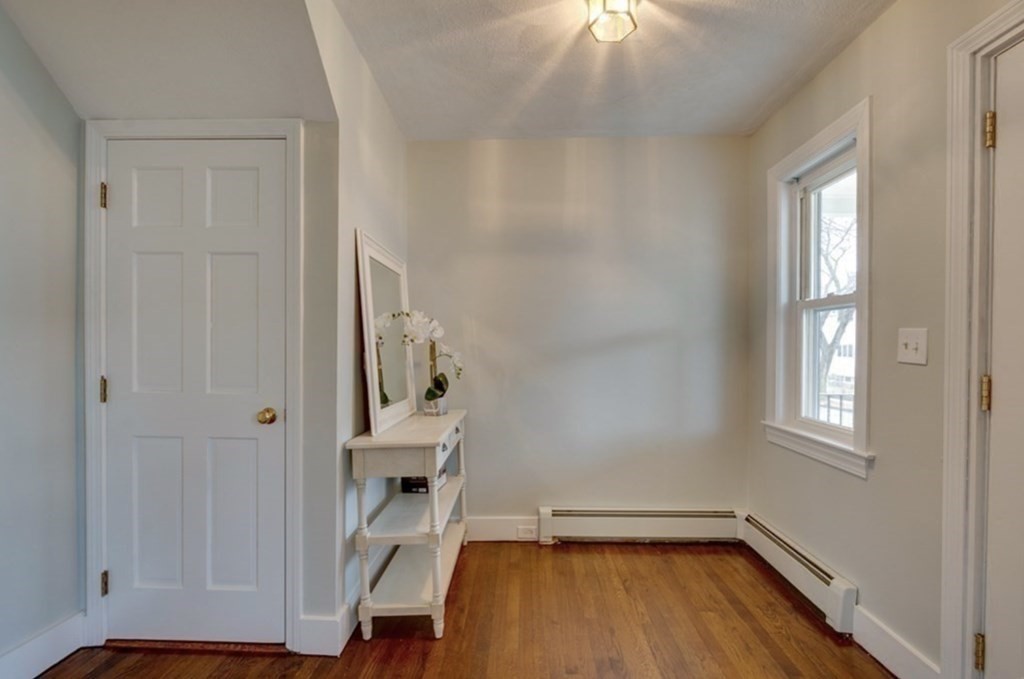 60 Rawson Road, Unit 1 Arlington, MA 02474 - Photo 9 of 18