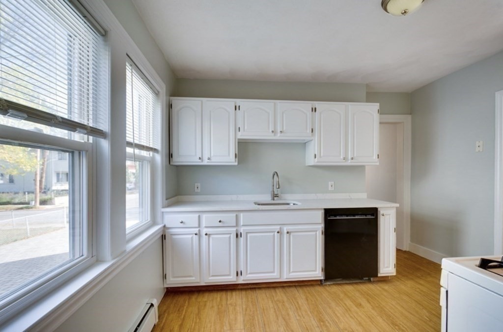 60 Rawson Road, Unit 1 Arlington, MA 02474 - Photo 10 of 18