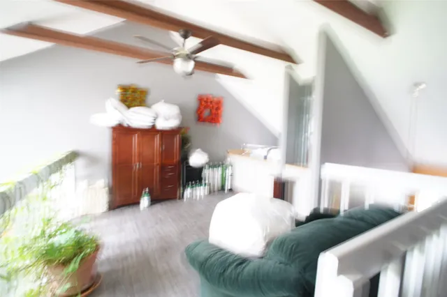 $127,500 | 8267 Sands Point Drive, Unit 172, Houston, TX 77036