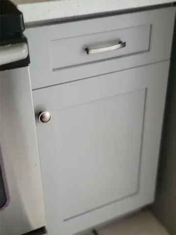 $127,500 | 8267 Sands Point Drive, Unit 172, Houston, TX 77036