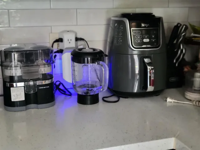 $127,500 | 8267 Sands Point Drive, Unit 172, Houston, TX 77036