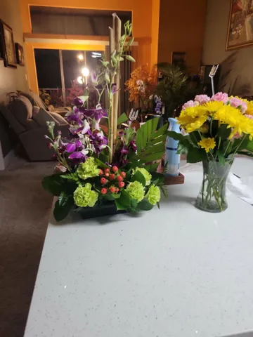 $127,500 | 8267 Sands Point Drive, Unit 172, Houston, TX 77036