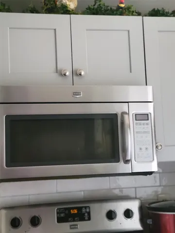 $127,500 | 8267 Sands Point Drive, Unit 172, Houston, TX 77036