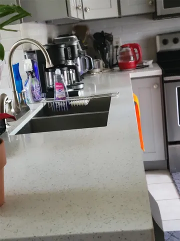 $127,500 | 8267 Sands Point Drive, Unit 172, Houston, TX 77036