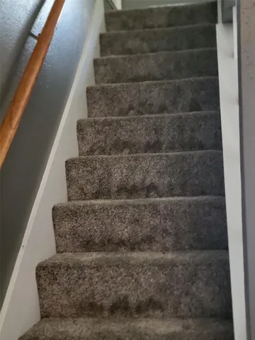 $127,500 | 8267 Sands Point Drive, Unit 172, Houston, TX 77036