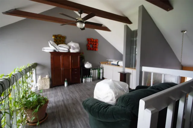 $127,500 | 8267 Sands Point Drive, Unit 172, Houston, TX 77036