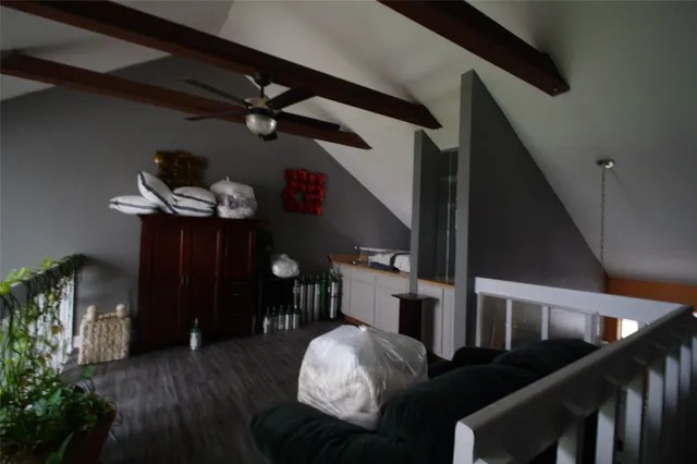 $127,500 | 8267 Sands Point Drive, Unit 172, Houston, TX 77036