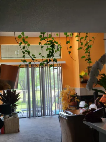 $127,500 | 8267 Sands Point Drive, Unit 172, Houston, TX 77036