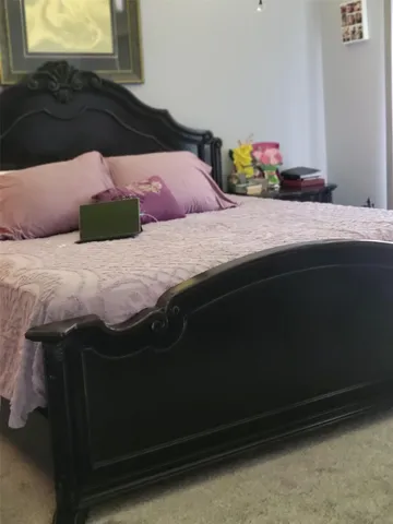 $127,500 | 8267 Sands Point Drive, Unit 172, Houston, TX 77036