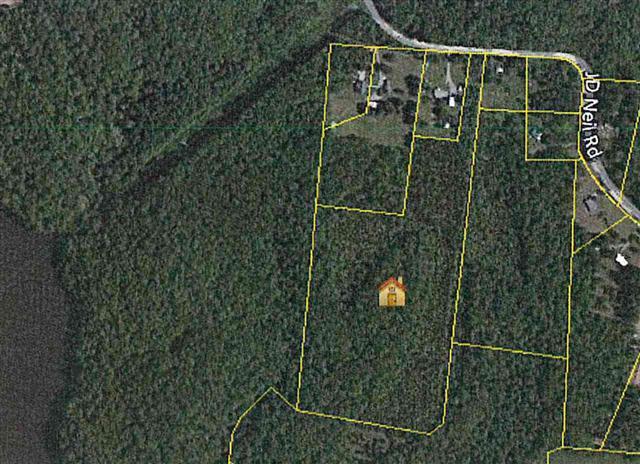 0 J D Neil Road Tullahoma, TN 37388 - Photo 1 of 2 Gallery Image 1
