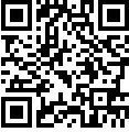 0 J D Neil Road Tullahoma, TN 37388 - Photo 2 of 2 Scan with your Smartphone
