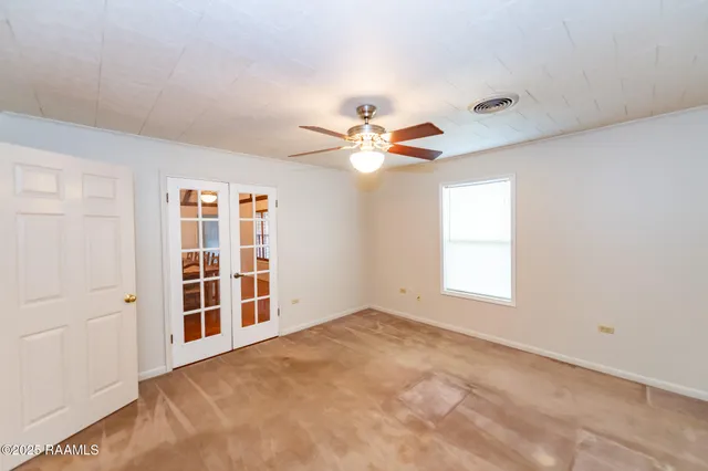 $339,000 | 1410 West Elm Street, Eunice, LA 70535