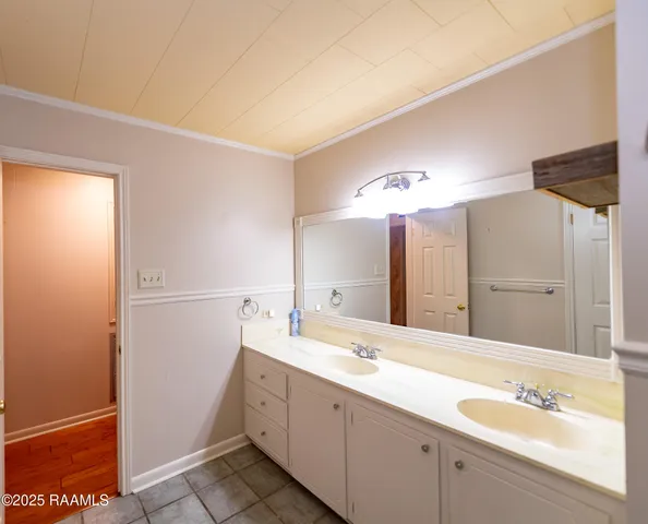 $339,000 | 1410 West Elm Street, Eunice, LA 70535