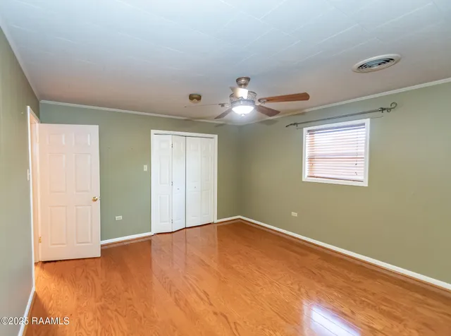 $339,000 | 1410 West Elm Street, Eunice, LA 70535