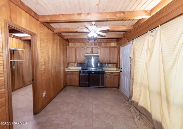 $339,000 | 1410 West Elm Street, Eunice, LA 70535