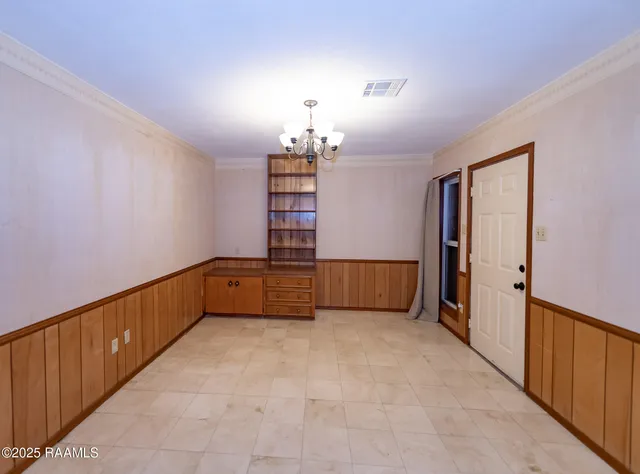 $339,000 | 1410 West Elm Street, Eunice, LA 70535