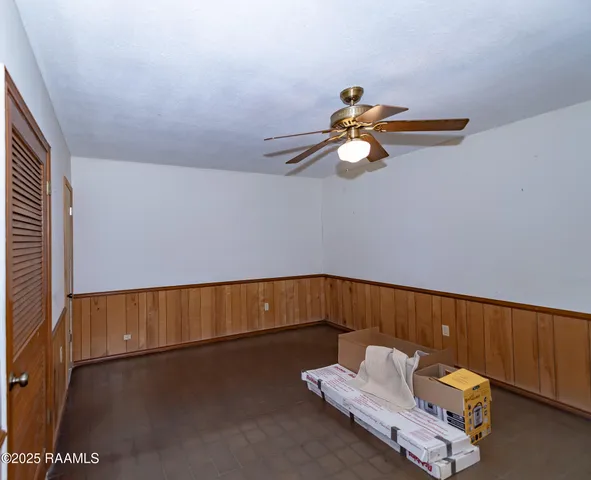 $339,000 | 1410 West Elm Street, Eunice, LA 70535