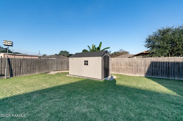 $339,000 | 1410 West Elm Street, Eunice, LA 70535