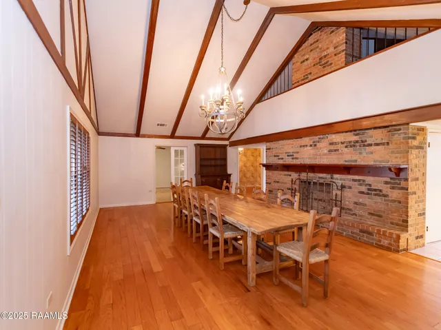 $339,000 | 1410 West Elm Street, Eunice, LA 70535