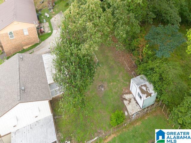 2424 Ishkooda Road Southwest Birmingham, AL 35211 - Photo 18 of 18