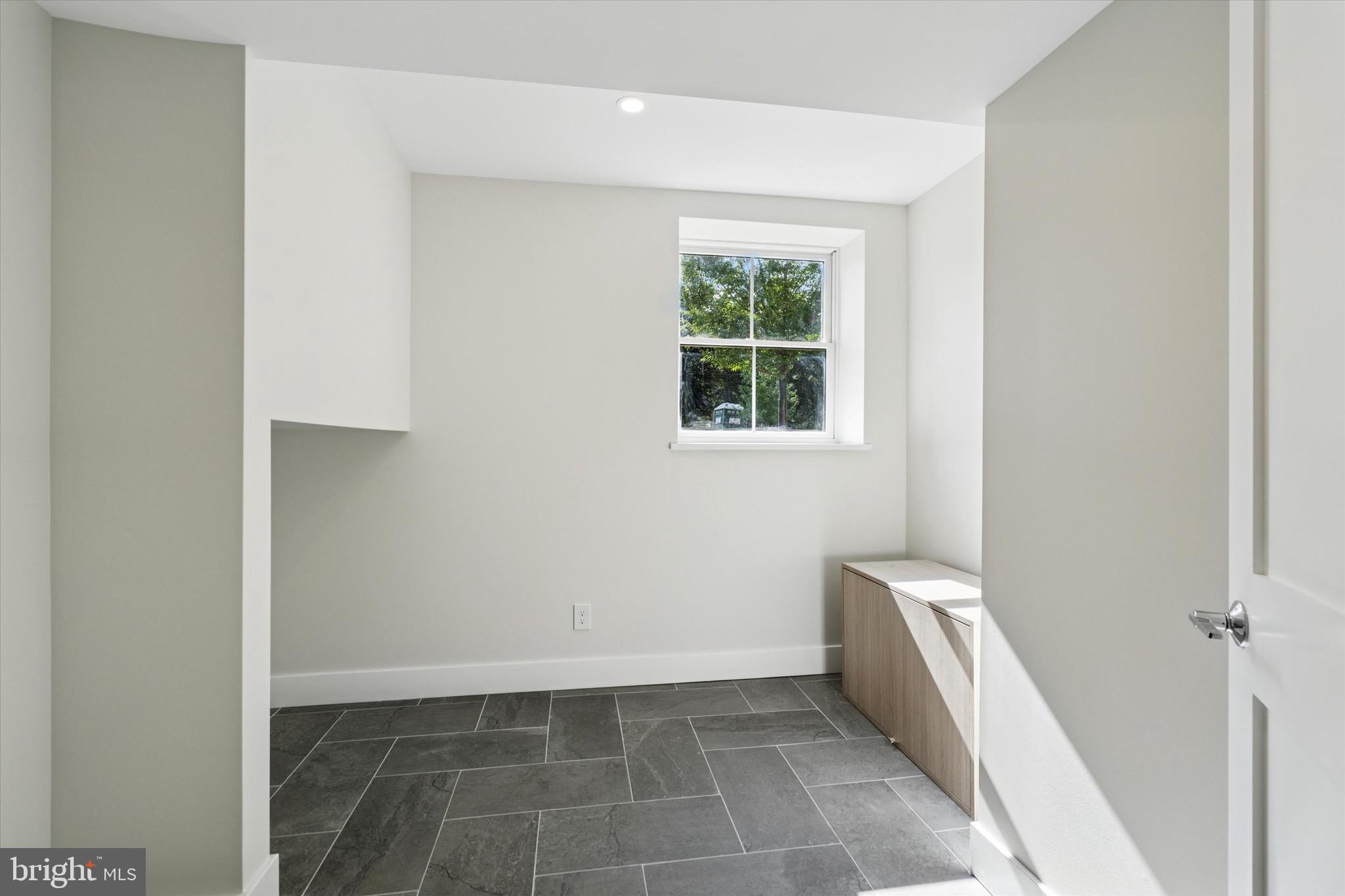 1723 Riverview Road Gladwyne, PA 19035 - Photo 45 of 55