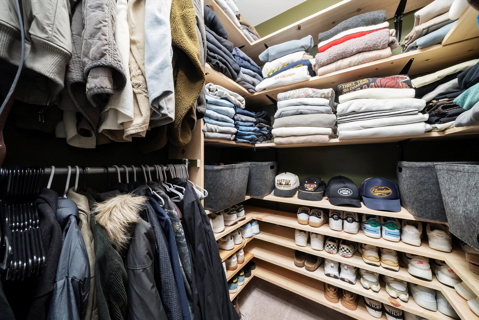 1502 7 Pines Road, Unit C2 Schaumburg, IL 60193 - Photo 11 of 16