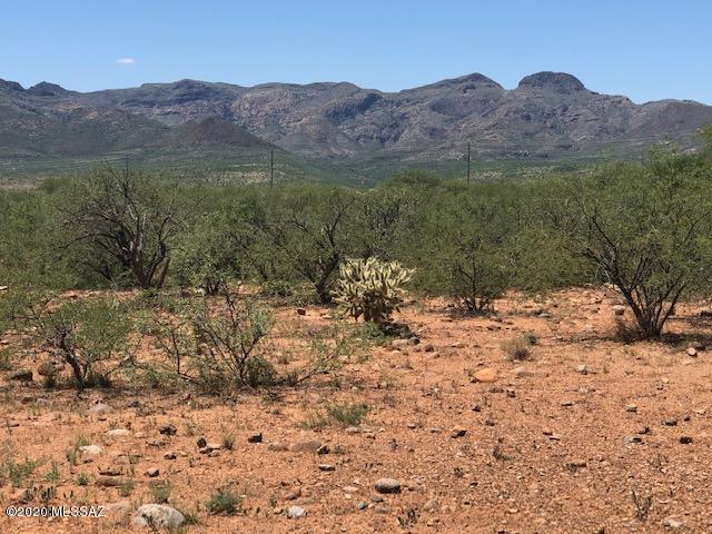 1726 Circulo Suecia, Unit 4 Rio Rico, AZ 85648 - Photo 5 of 9