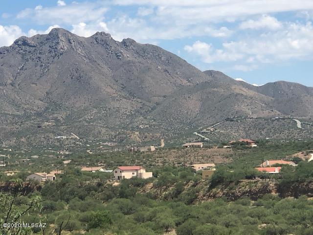1726 Circulo Suecia, Unit 4 Rio Rico, AZ 85648 - Photo 8 of 9