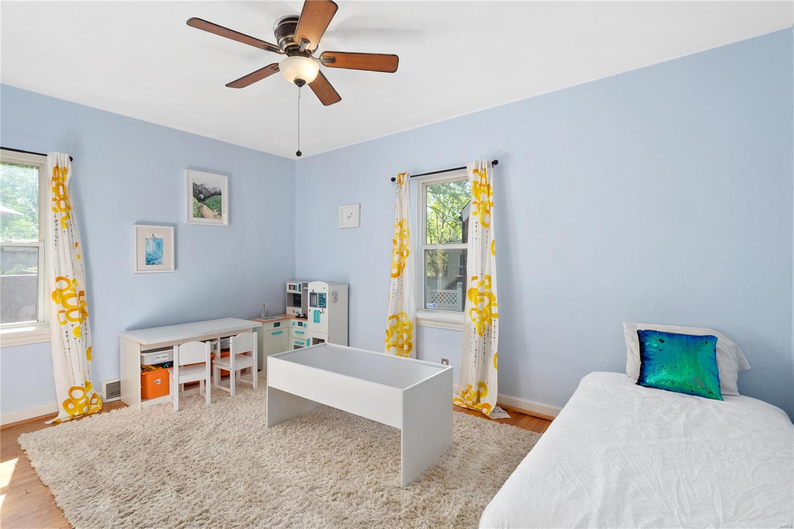 1064 Roth Avenue St. Louis, MO 63130 - Photo 12 of 32 Gallery Image 12