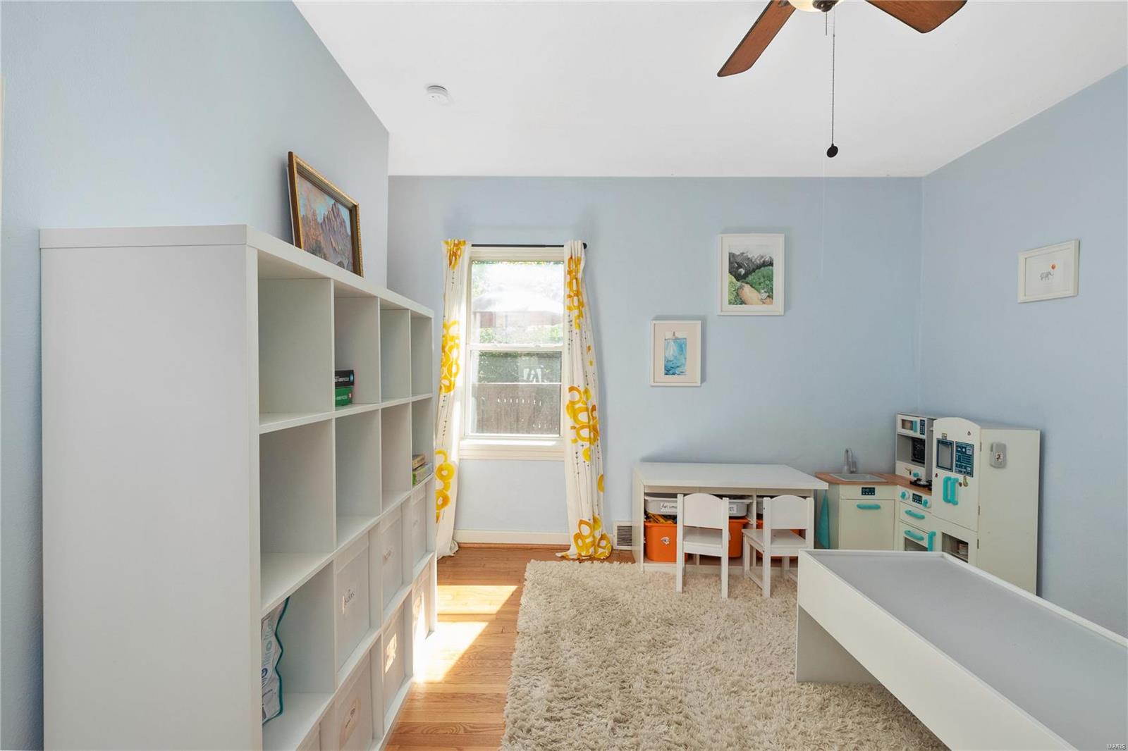 1064 Roth Avenue St. Louis, MO 63130 - Photo 13 of 32 Gallery Image 13