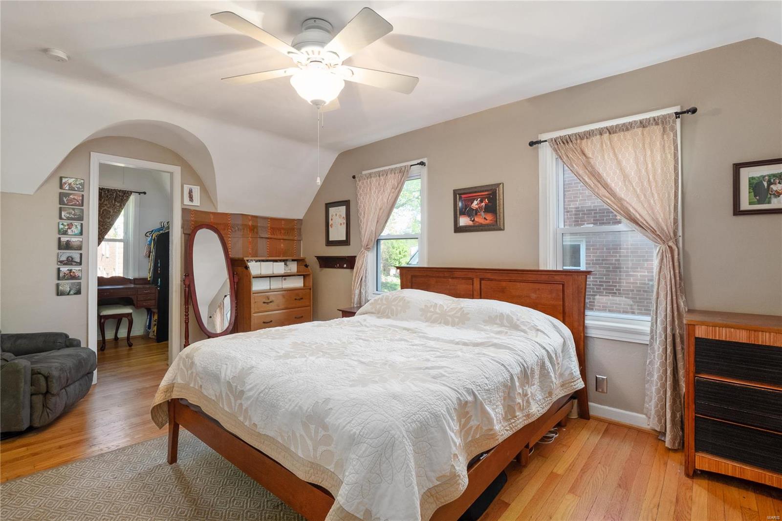 1064 Roth Avenue St. Louis, MO 63130 - Photo 15 of 32 Gallery Image 15