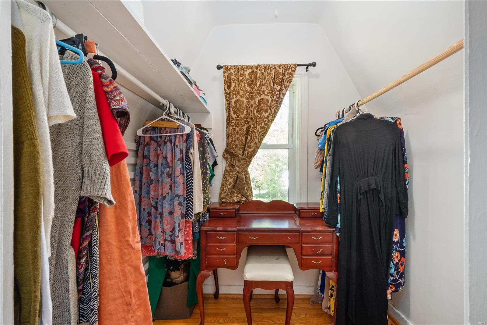 1064 Roth Avenue St. Louis, MO 63130 - Photo 17 of 32 Gallery Image 17