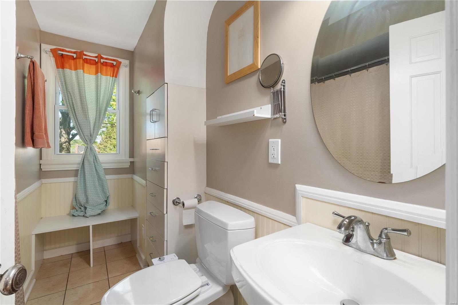 1064 Roth Avenue St. Louis, MO 63130 - Photo 18 of 32 Gallery Image 18