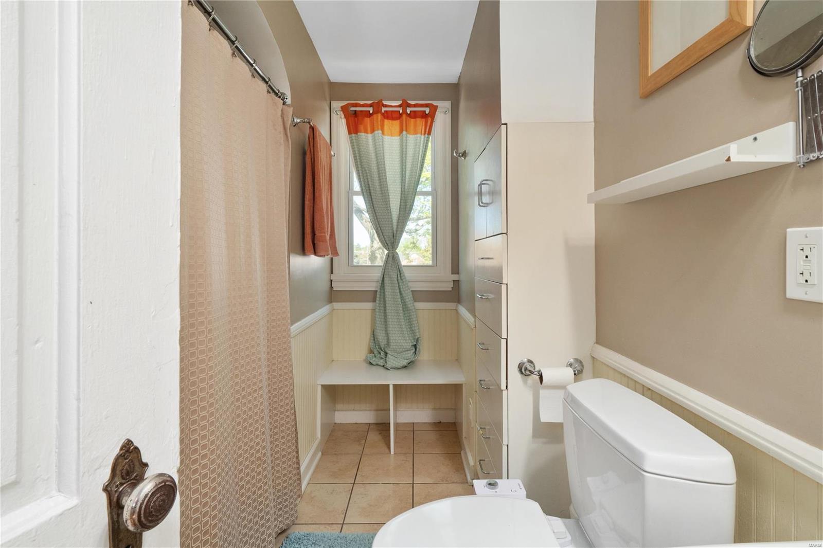 1064 Roth Avenue St. Louis, MO 63130 - Photo 19 of 32 Gallery Image 19