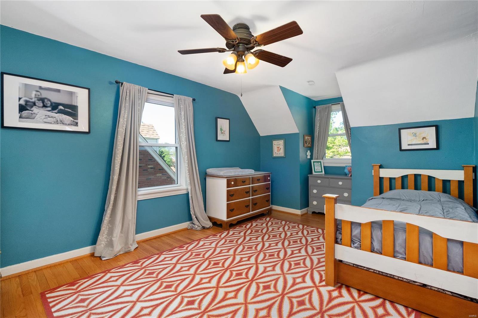 1064 Roth Avenue St. Louis, MO 63130 - Photo 20 of 32 Gallery Image 20