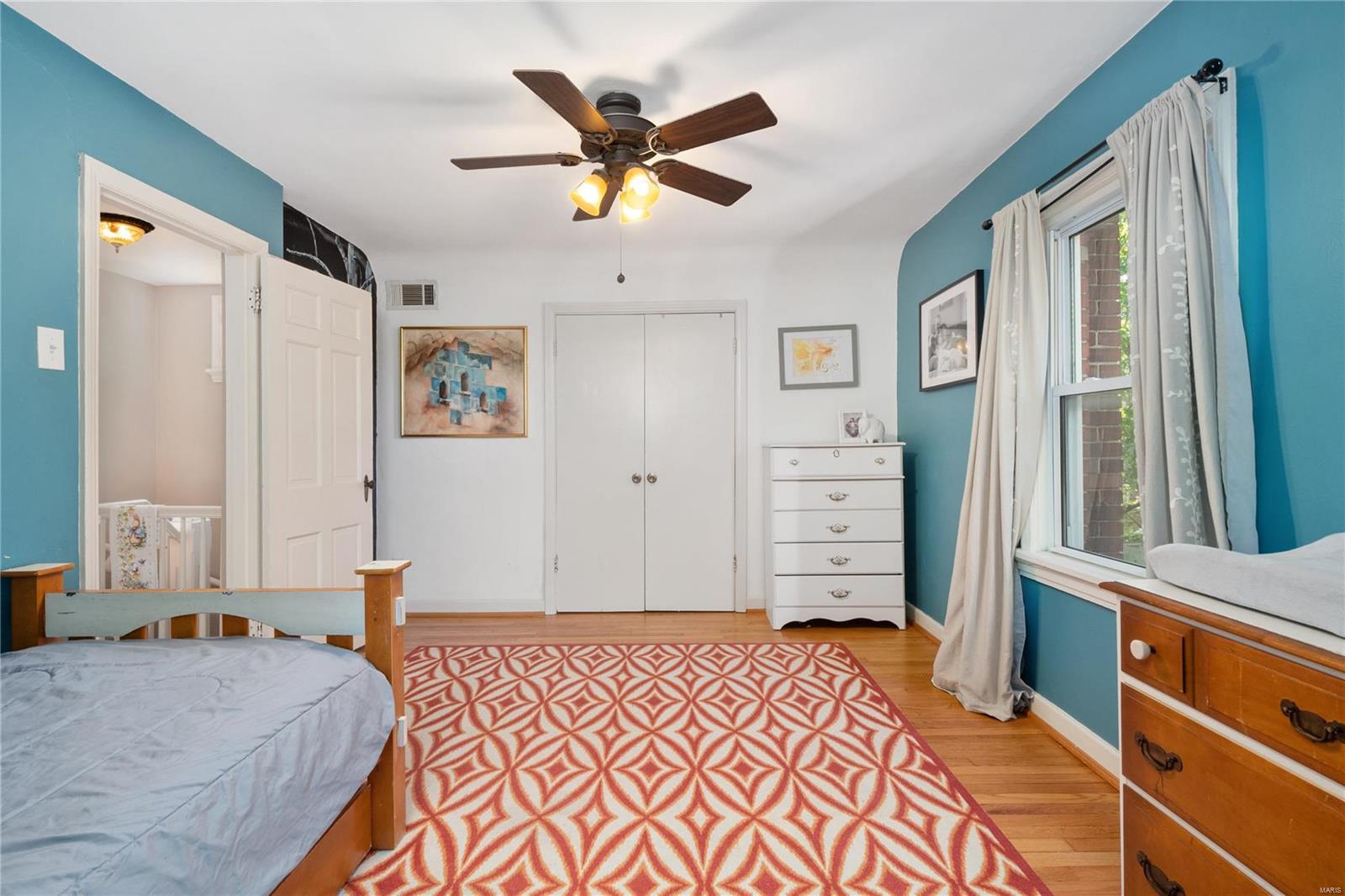 1064 Roth Avenue St. Louis, MO 63130 - Photo 21 of 32 Gallery Image 21