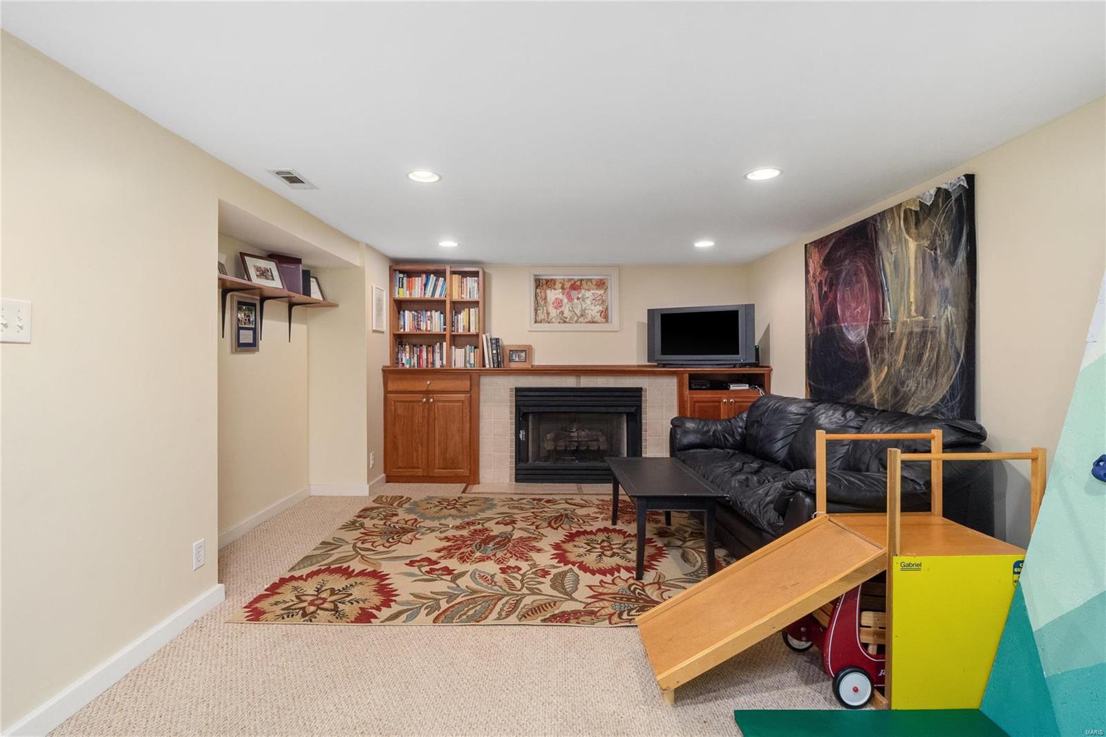 1064 Roth Avenue St. Louis, MO 63130 - Photo 22 of 32 Gallery Image 22
