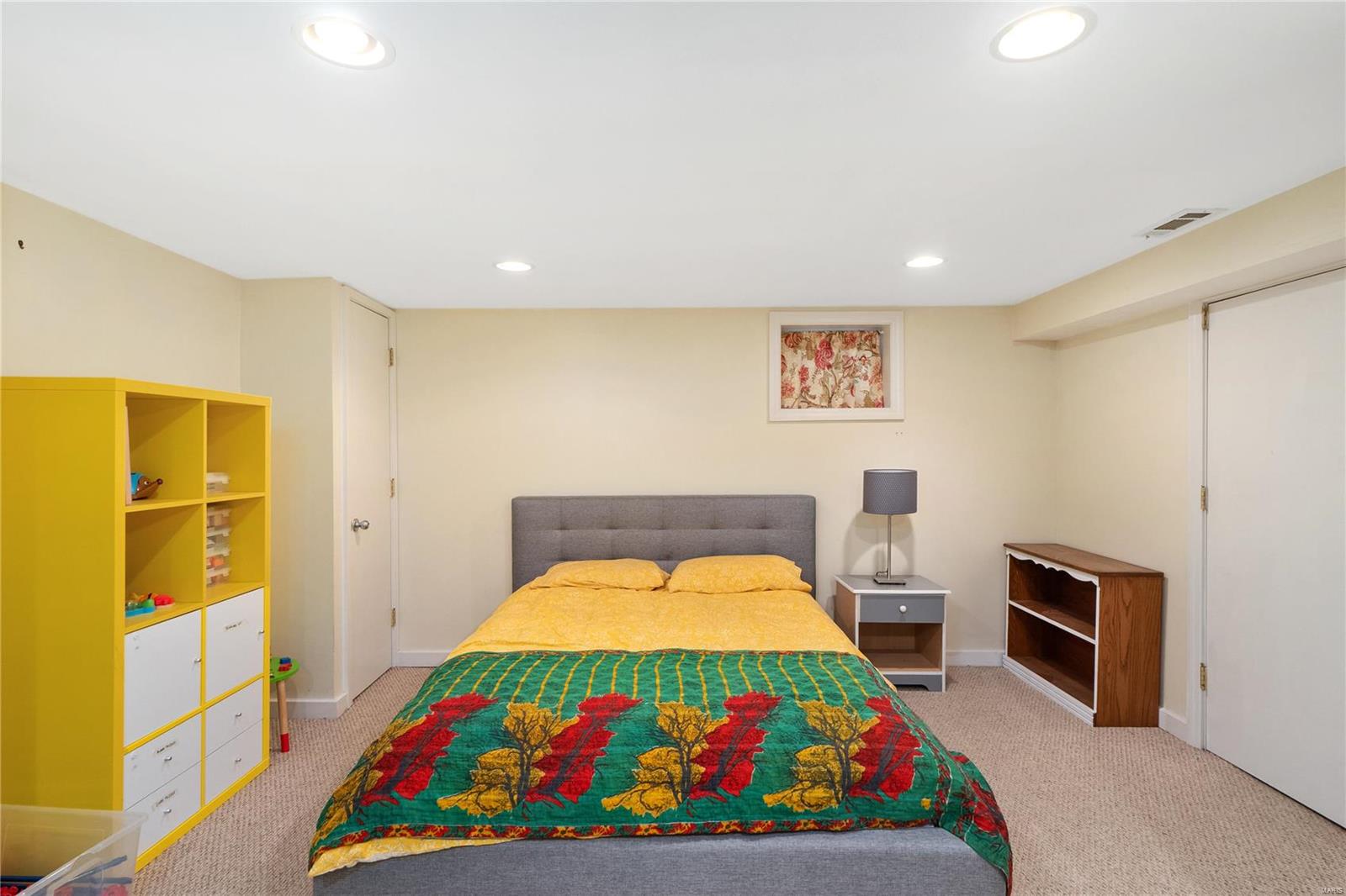 1064 Roth Avenue St. Louis, MO 63130 - Photo 23 of 32 Gallery Image 23