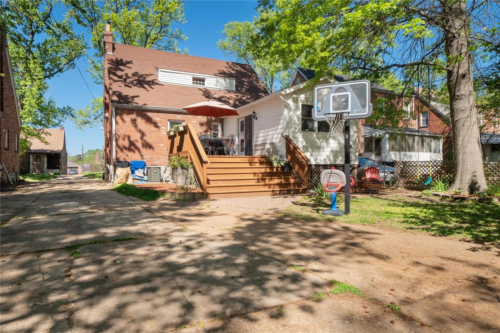 1064 Roth Avenue St. Louis, MO 63130 - Photo 27 of 32 Gallery Image 27