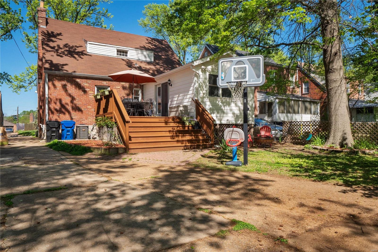1064 Roth Avenue St. Louis, MO 63130 - Photo 28 of 32 Gallery Image 28